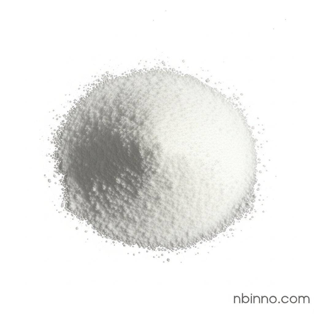 حمض N-Lauroyl-L-Glutamic