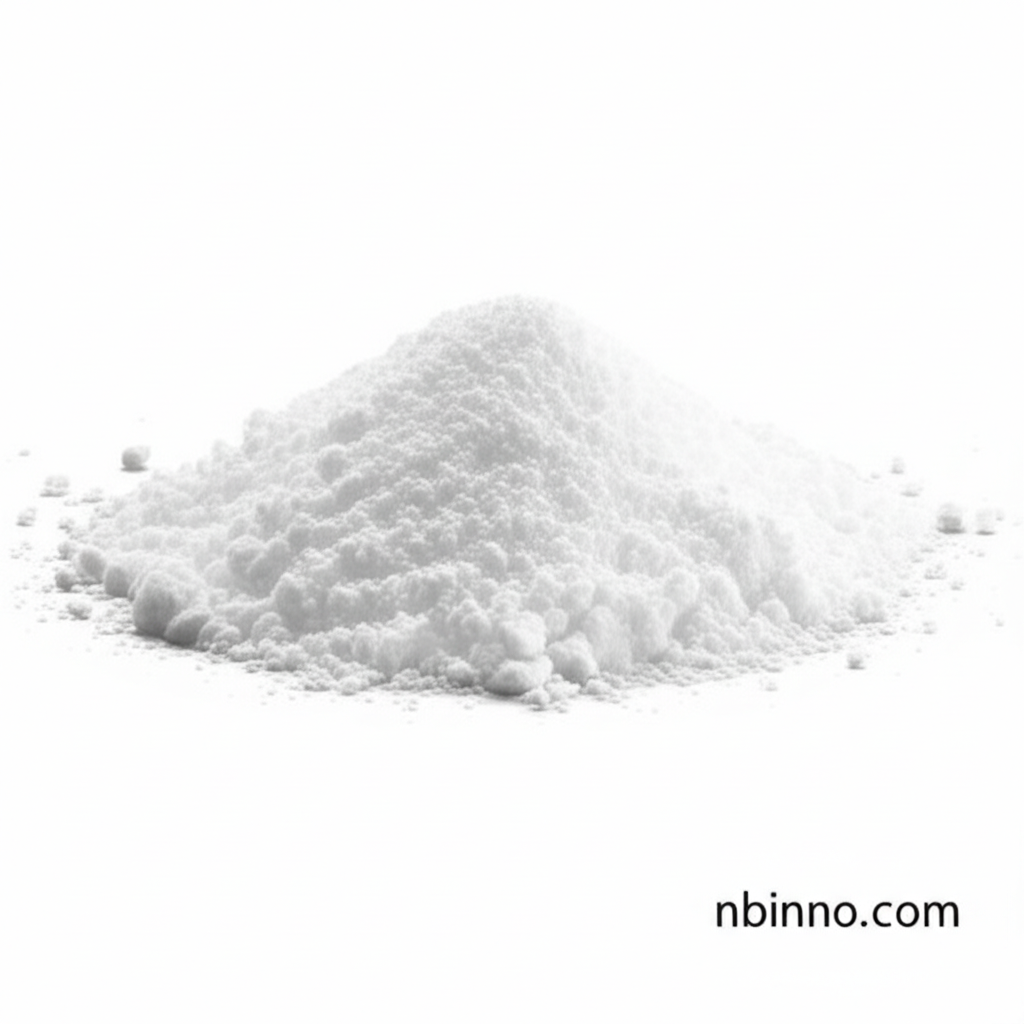 Homoarginine