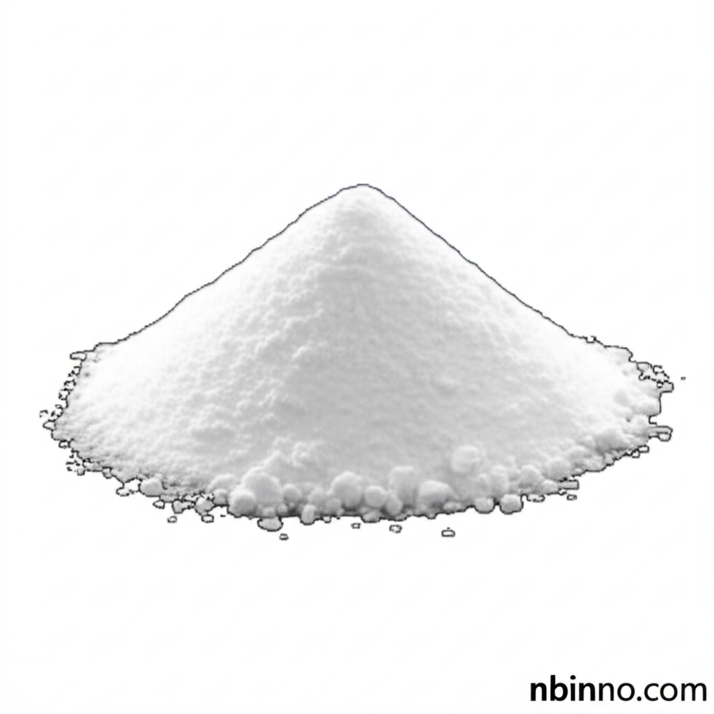 Tert-Butylhydroquinone