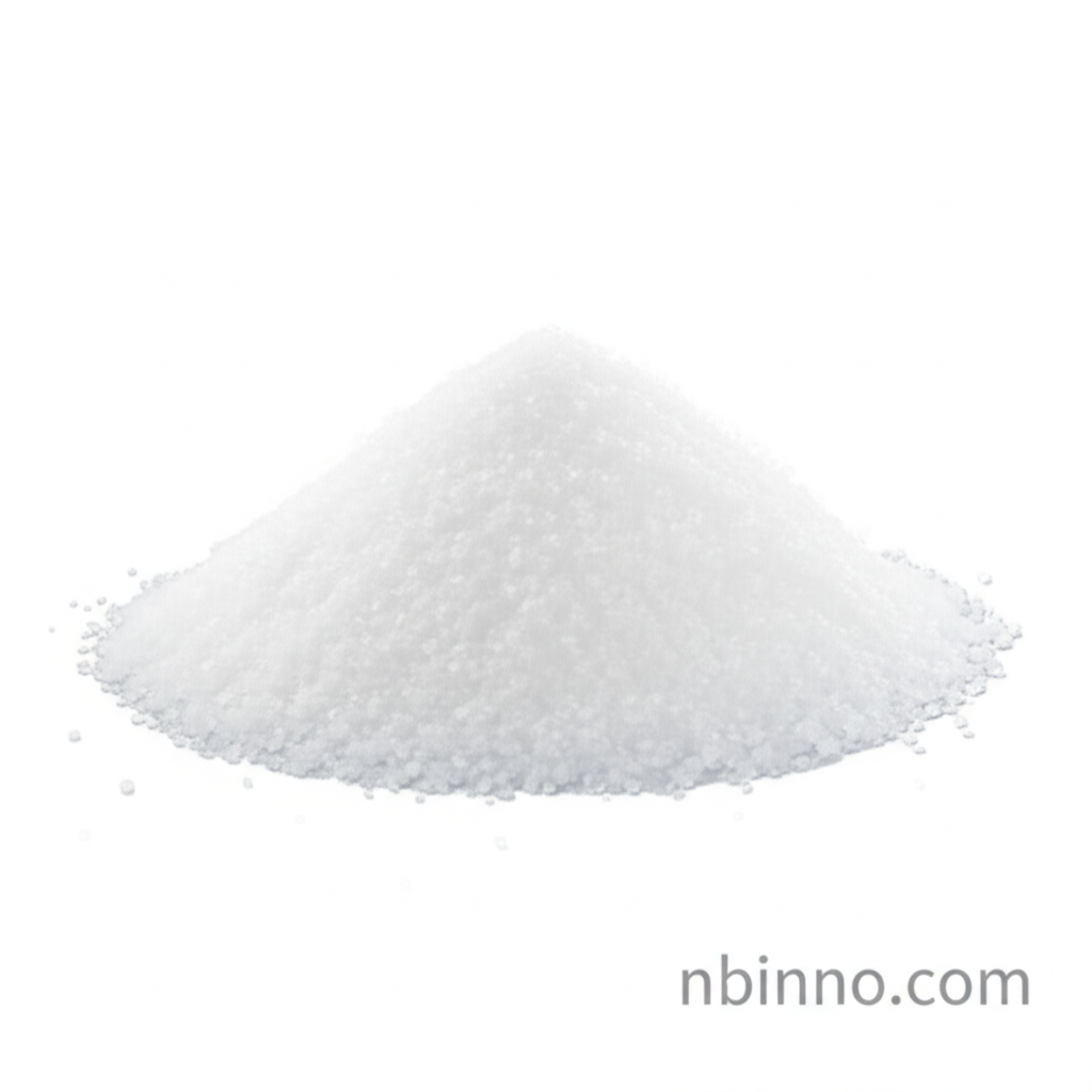Tetramethylammonium Chloride