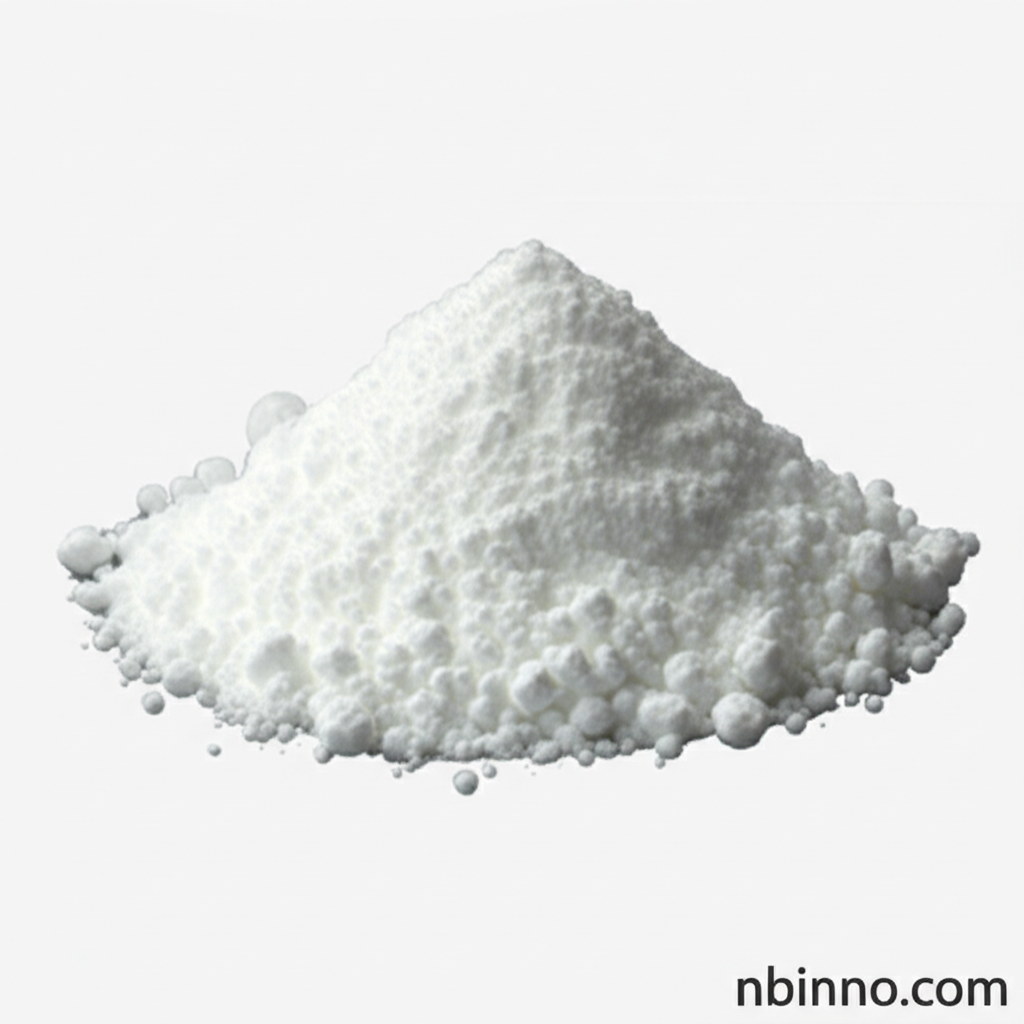 Yohimbine Hydrochloride