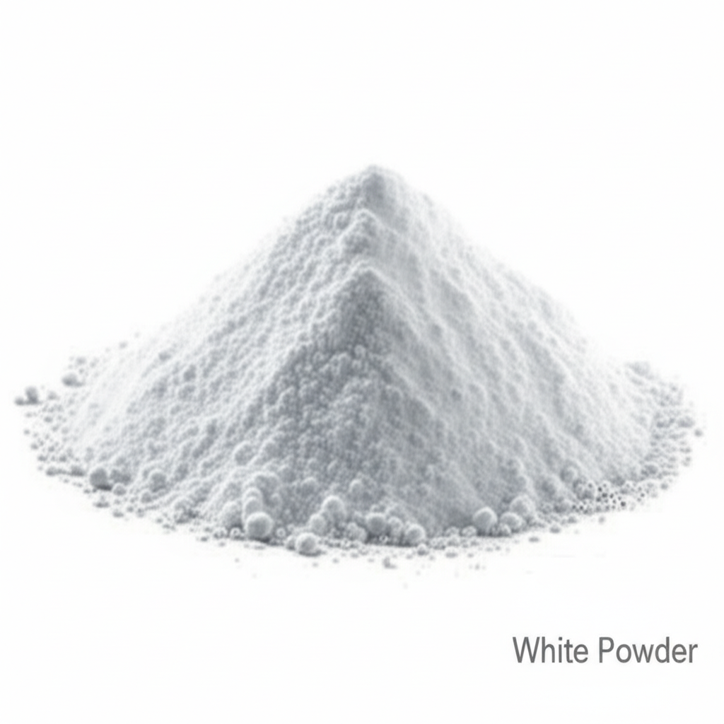 Octyl Salicylate Powder