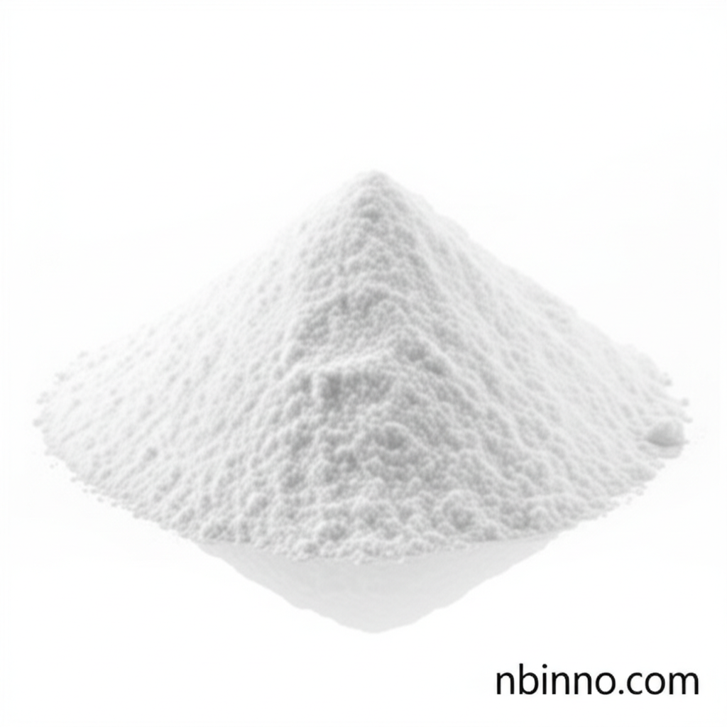 5-Butyl-2,4-Oxazolidinedione