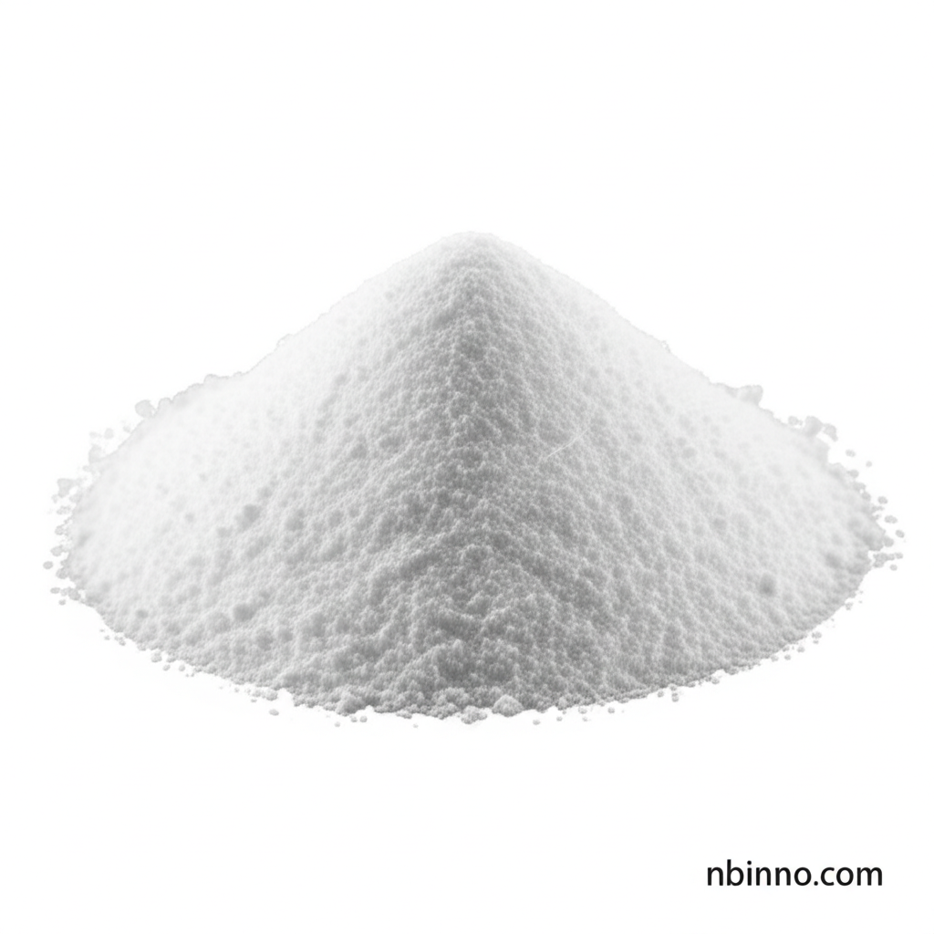 Sulfadoxine