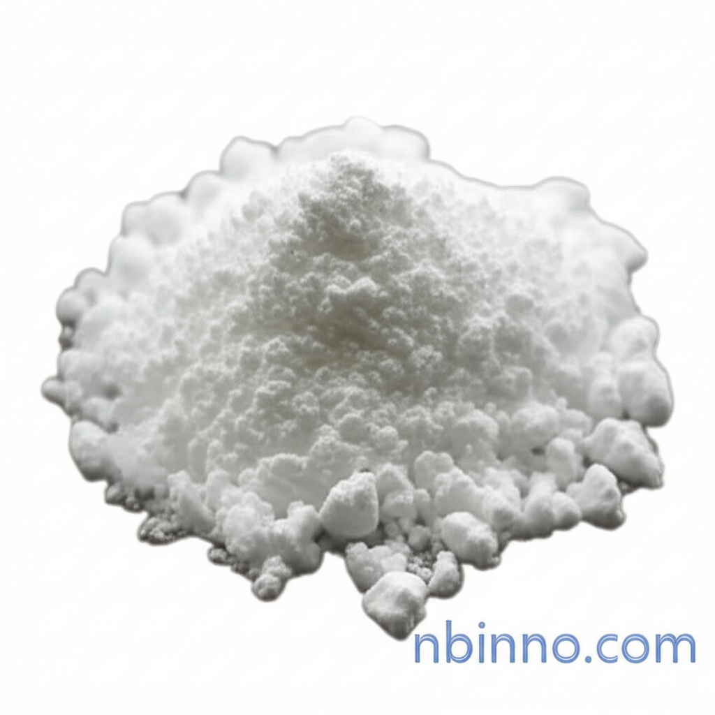 4,5,6,7-Tetrahydrothieno[2,3-c]pyridine Hydrochloride