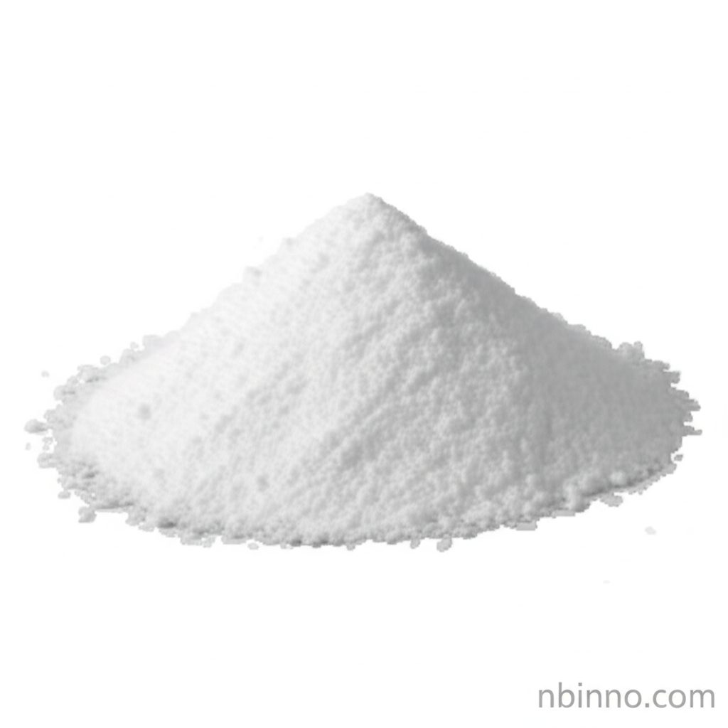 PVC Processing Aid