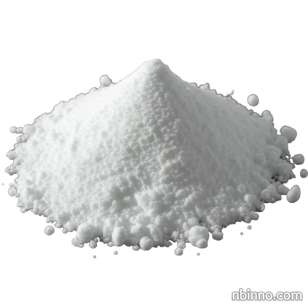 Bis(diisopropylamino)chlorophosphine