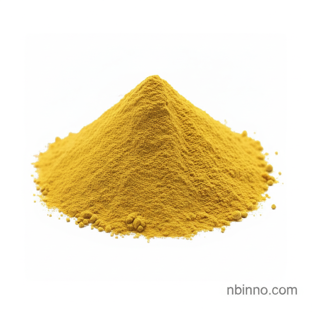 Sodium Iron EDTA