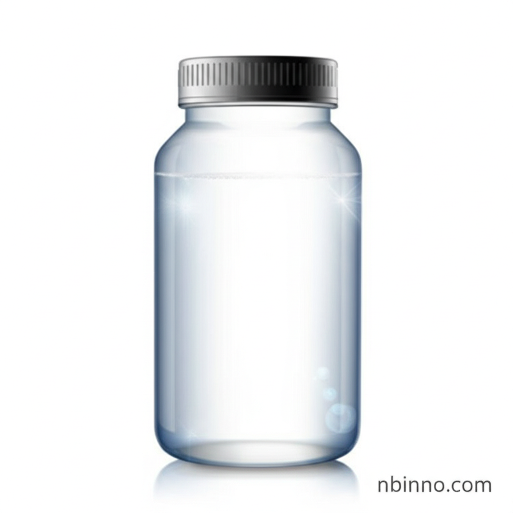 Cyclohexyldimethoxymethylsilane
