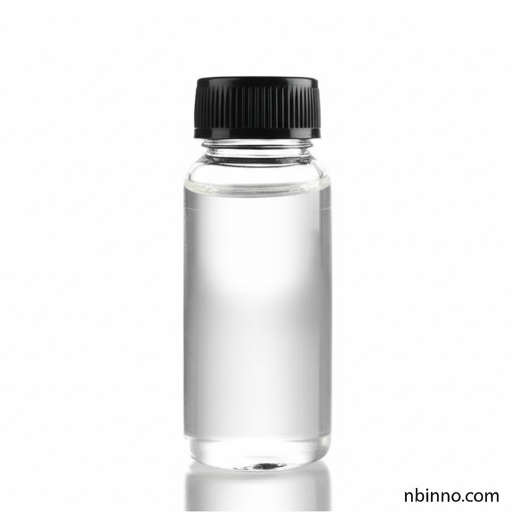 Vinyltris(methylethylketoxime)silane