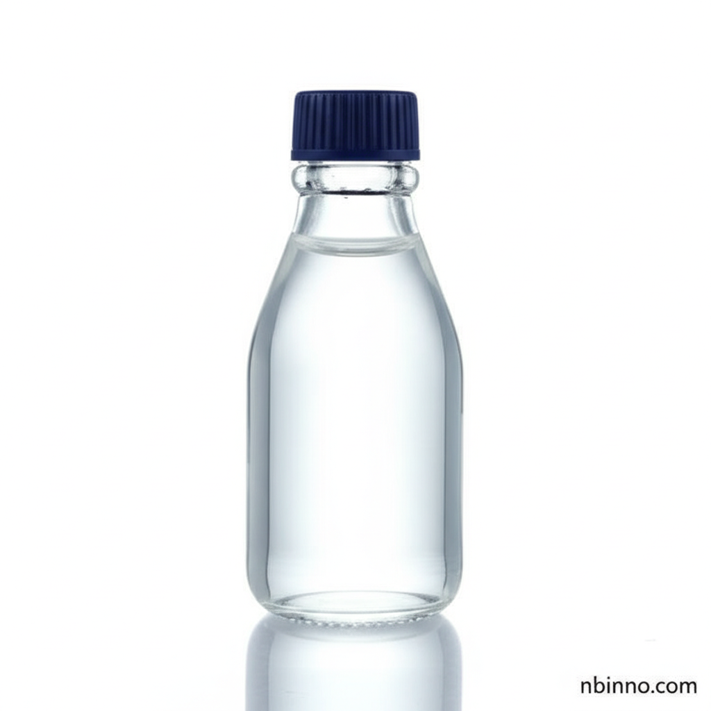 Butyldimethyl(dimethylamino)silane
