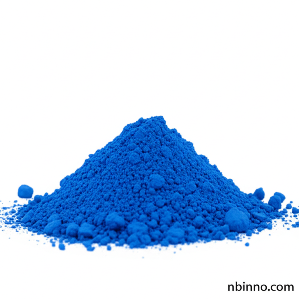 Copper Glycinate