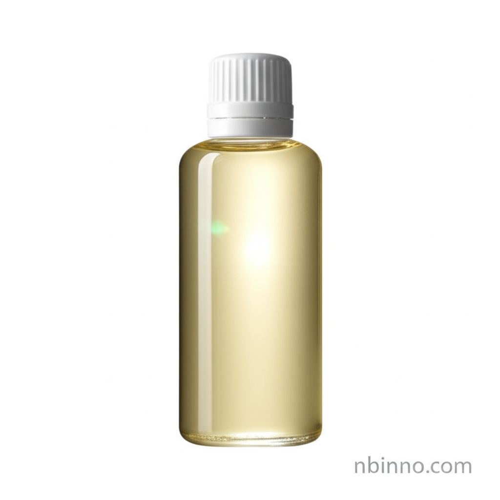 Methyl Salicylate
