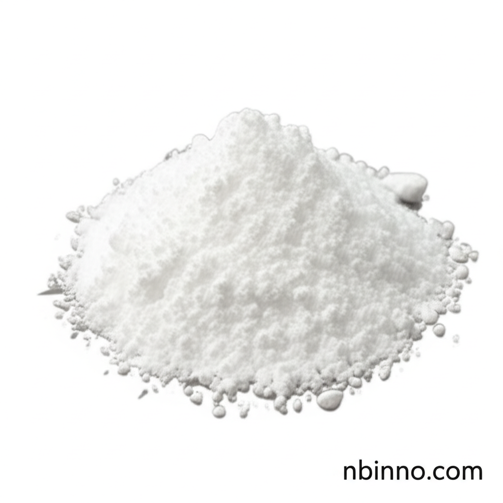 Methyl Linolenate