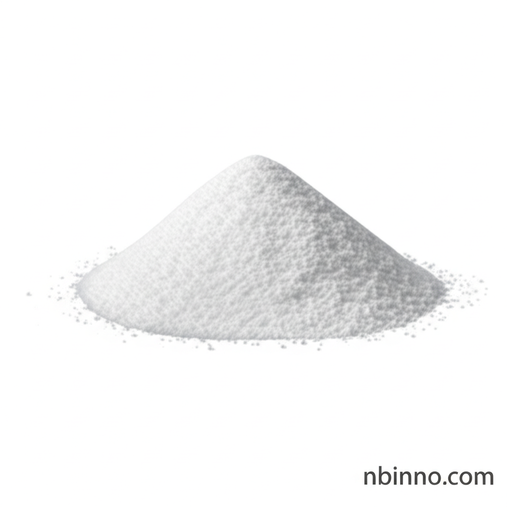 Phenanthrene
