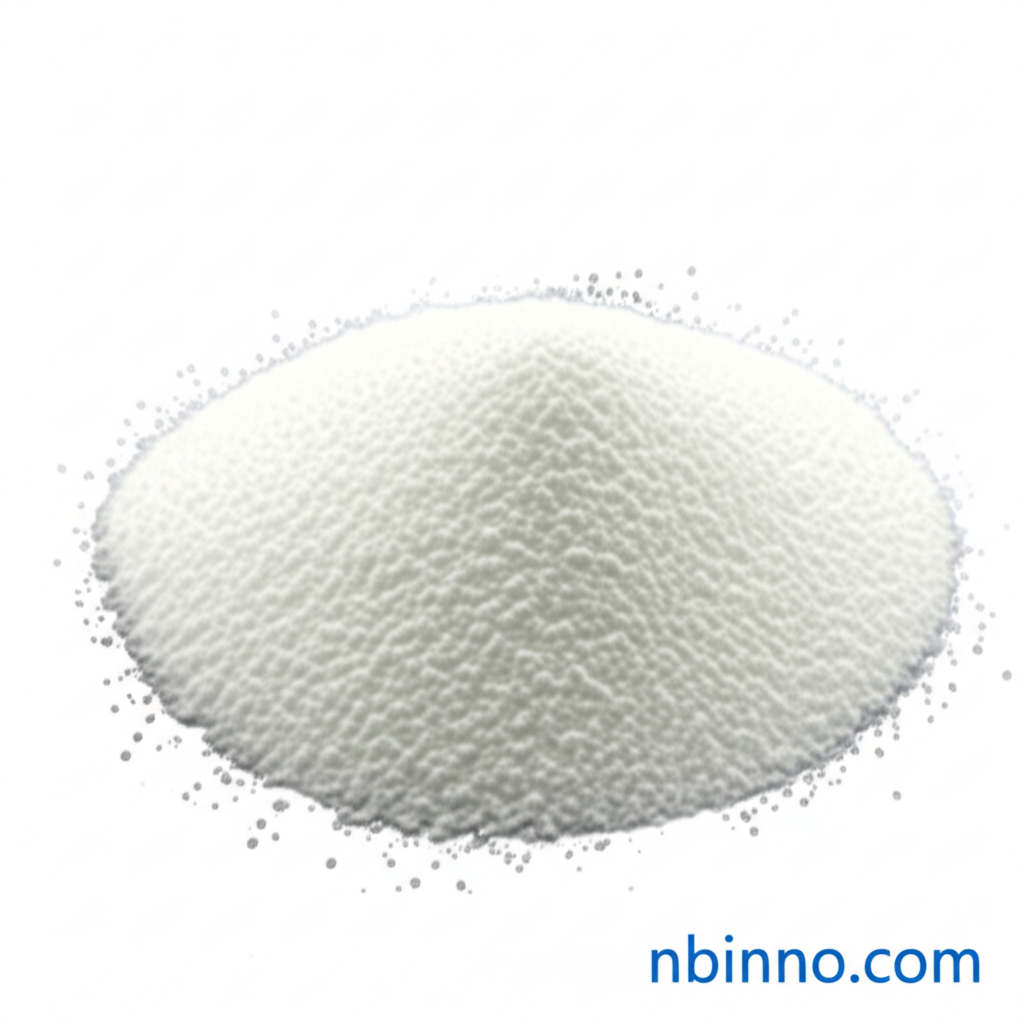 N-alpha-Boc-N-delta-benzyloxycarbonyl-L-ornithine