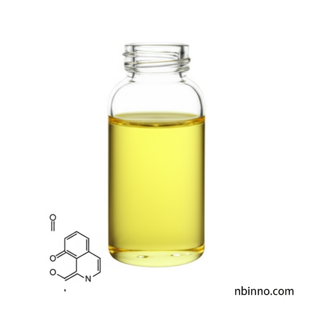 1-Bromo-3,5-difluorobenzene