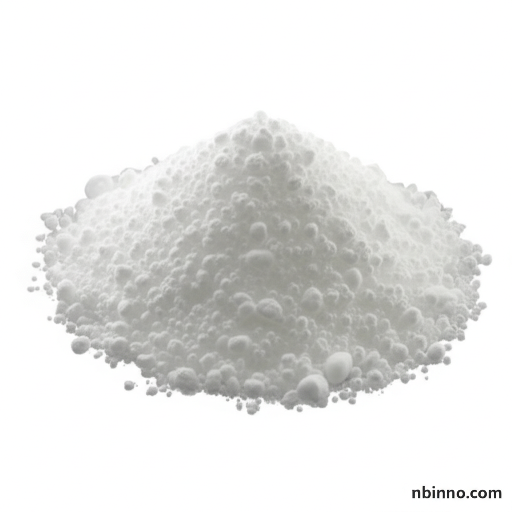 1-Boc-3-cyano-4-oxopyrrolidine