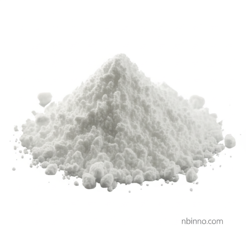 2,4-Dimethylaniline-6-sulfonic Acid