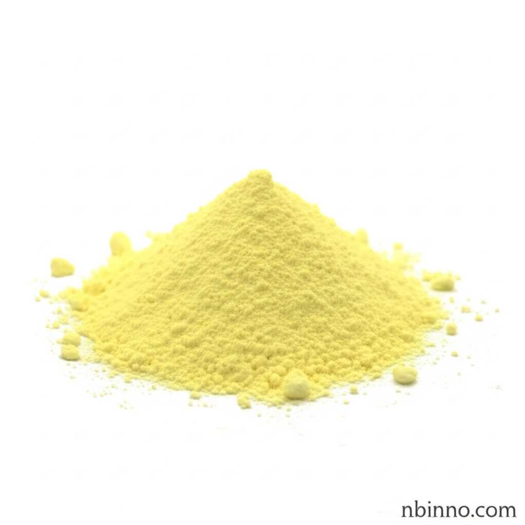 9-Bromo-10-phenylanthracene
