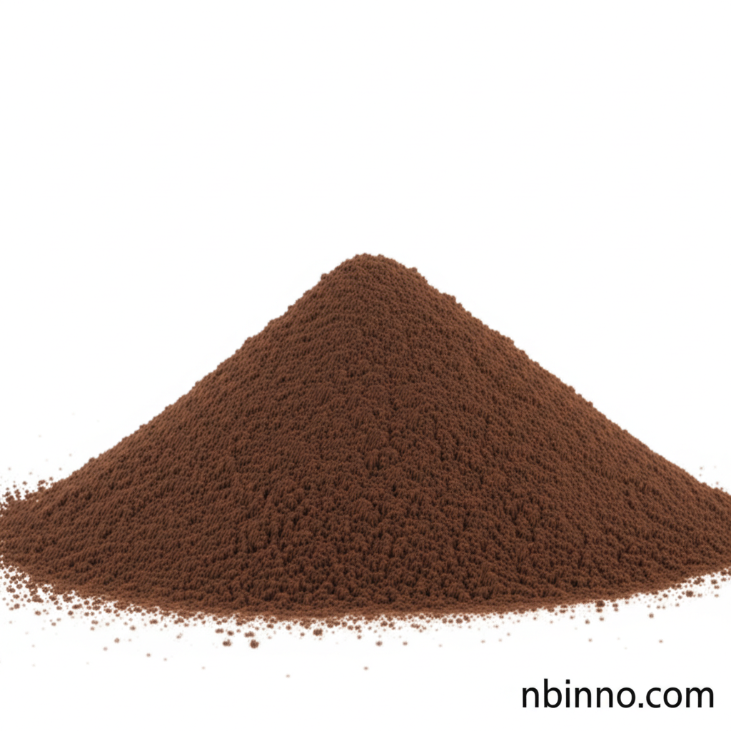 N-(1,3-dimethylbutyl)-N'-phenyl-p-phenylenediamine