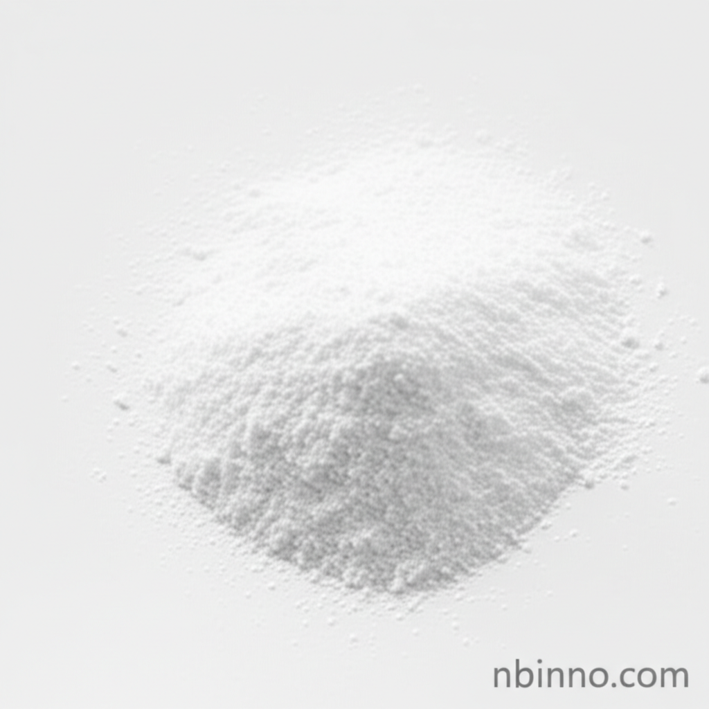 1,3,6,8-Tetramethyl-9H-carbazole