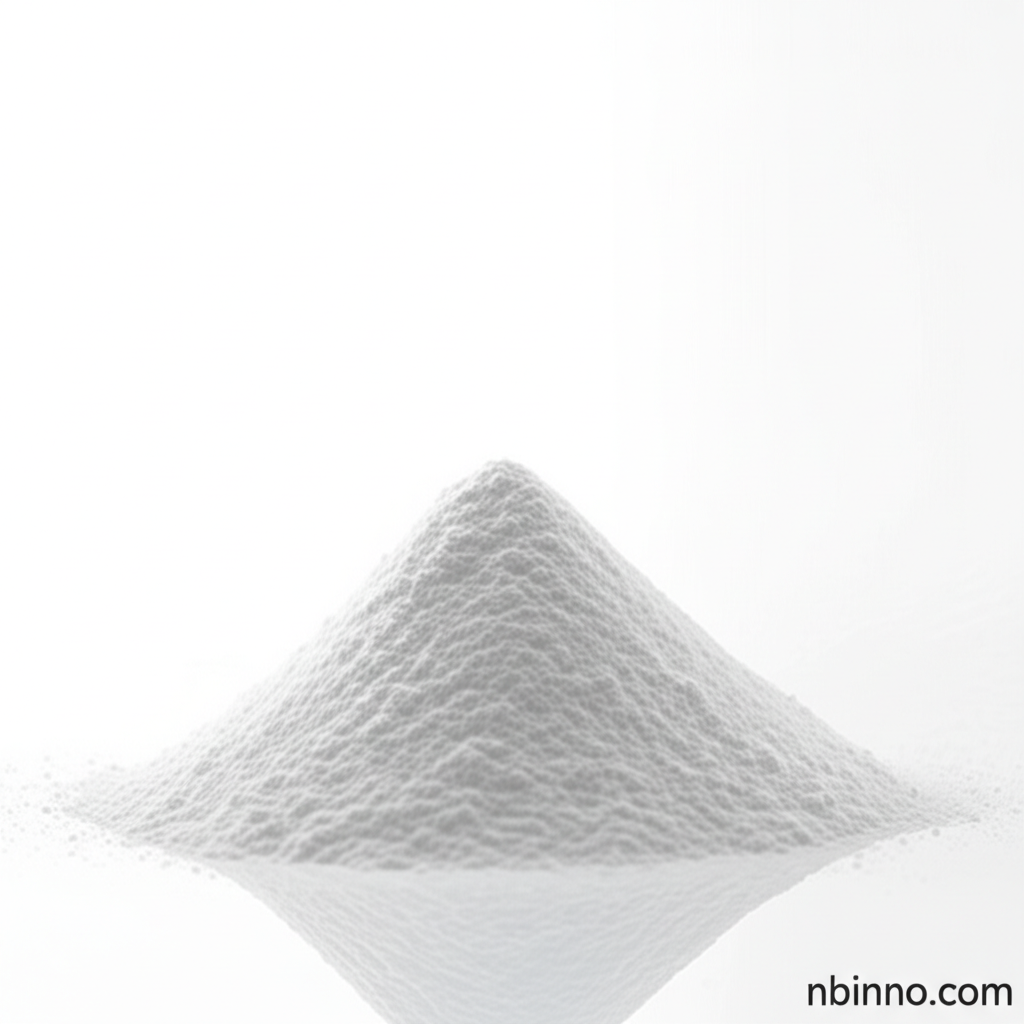 Sodium Caseinate