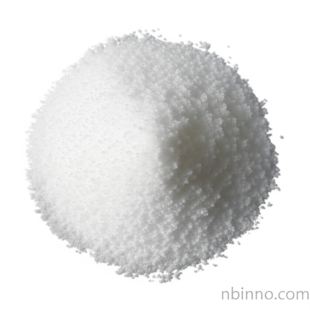 2-Chloro-6-fluorobenzoic acid