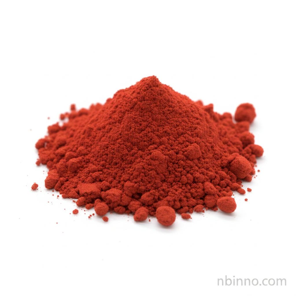 Tri-(4-hydroxy-TEMPO) phosphite