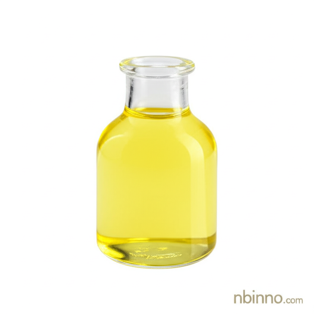 5-Ethyl-1,3-dioxane-5-methanol