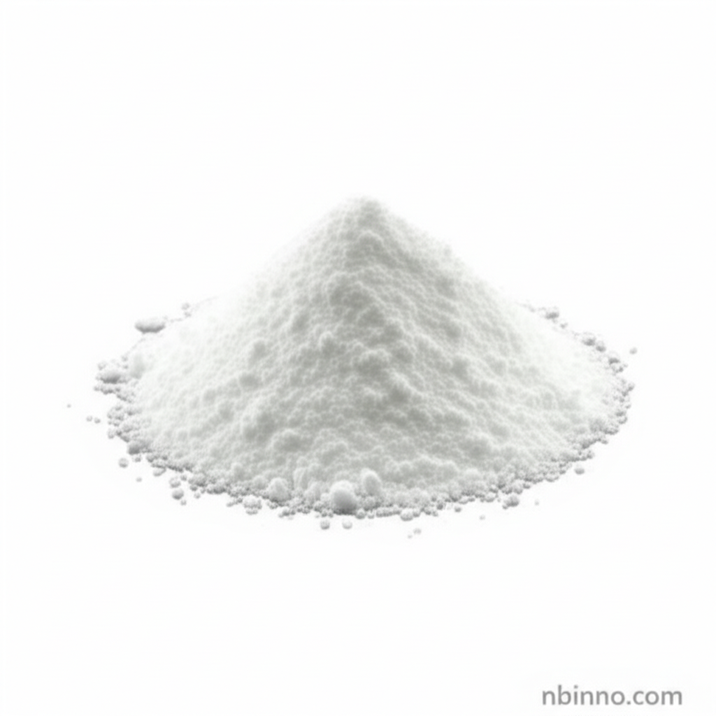 Calcium Saccharin