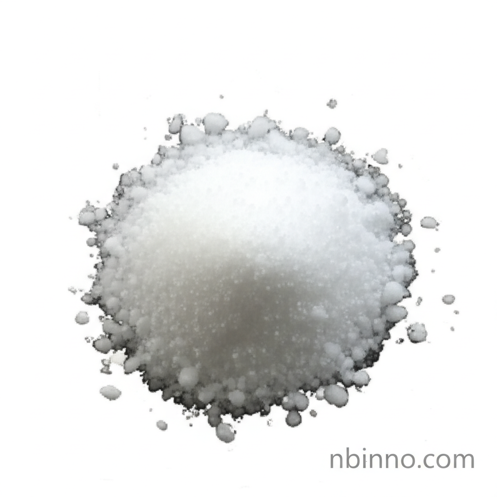 4-Boronic Acid-9,9-Dimethylfluorene