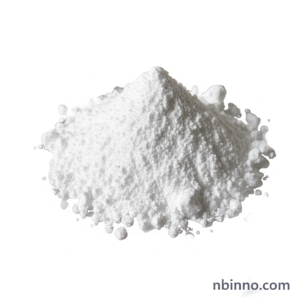 [3-(Dimethylamino)propyl]triphenylphosphonium Bromide Hydrobromide