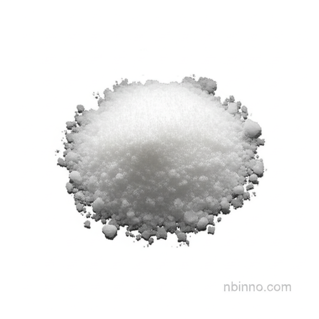3-Chloro-5-fluorobenzoic acid
