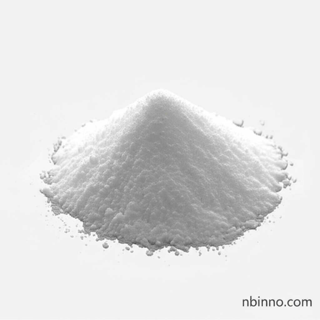 Tetraphenylarsonium Chloride
