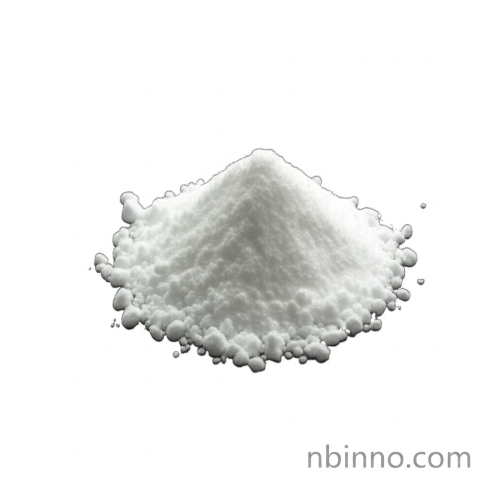 N-Fmoc-L-Glutamine