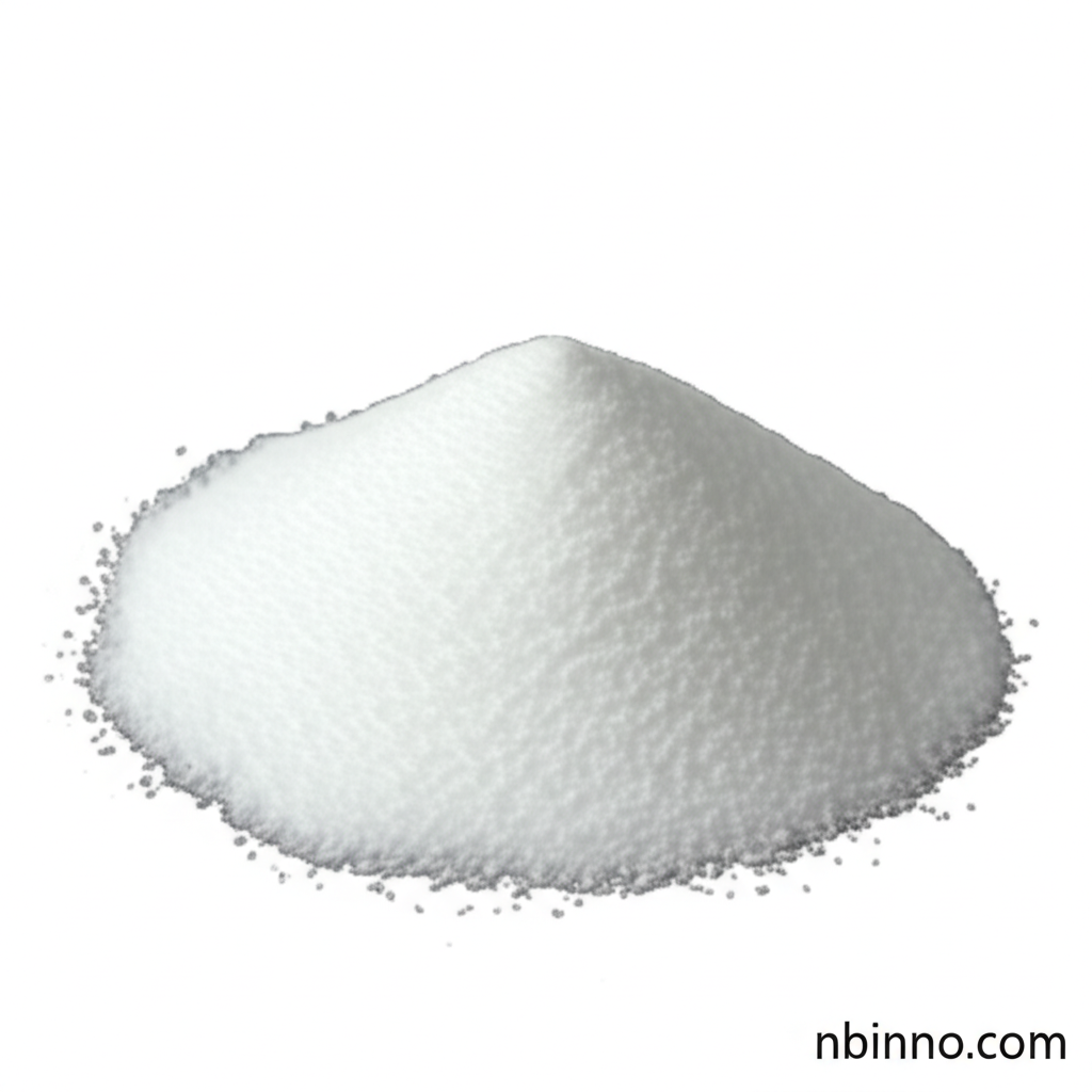 Sodium Fusidate