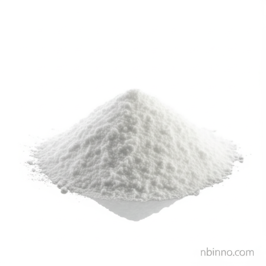 Ethyl Cellulose