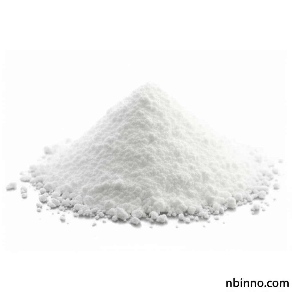 Glutaric Anhydride