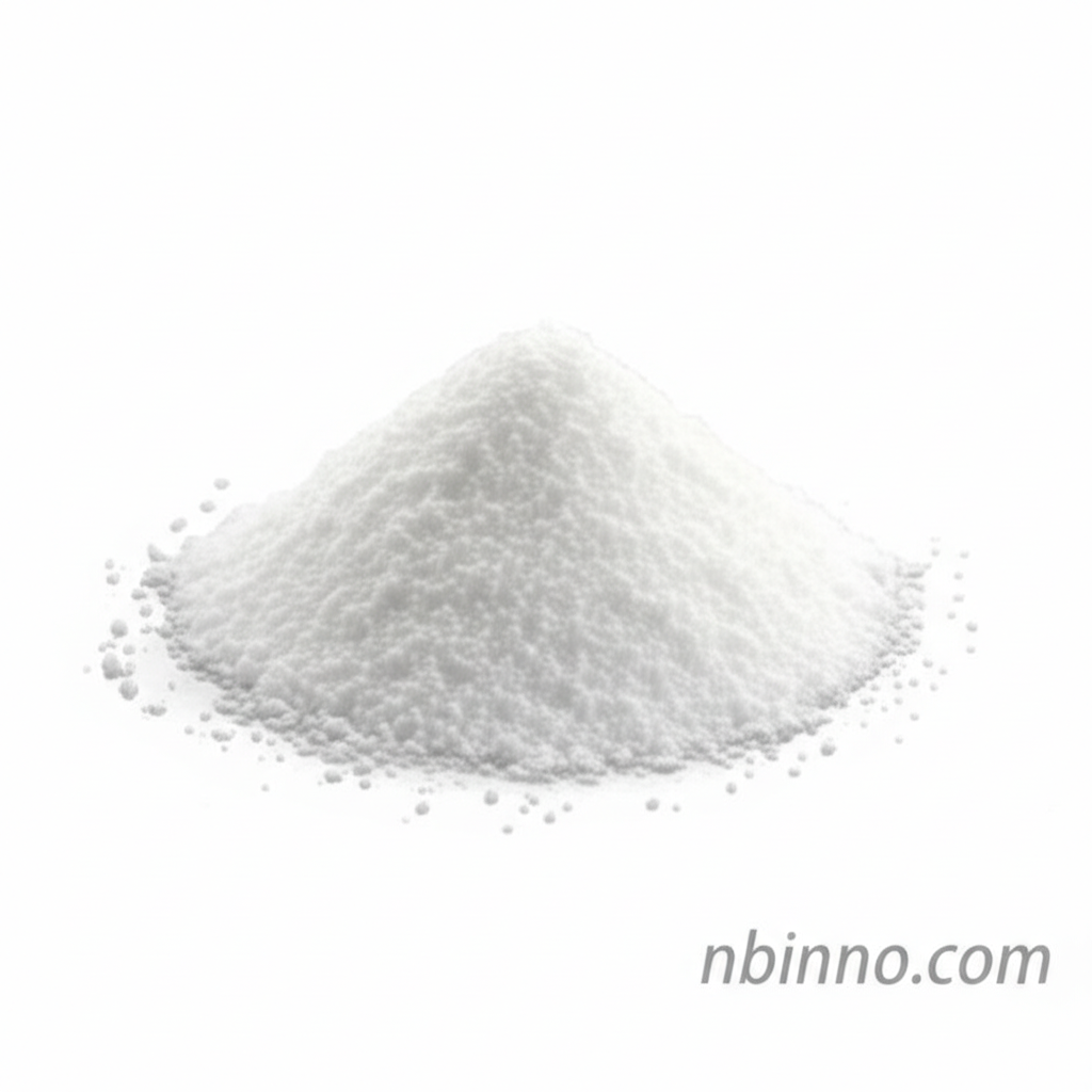 Undecanoic acid