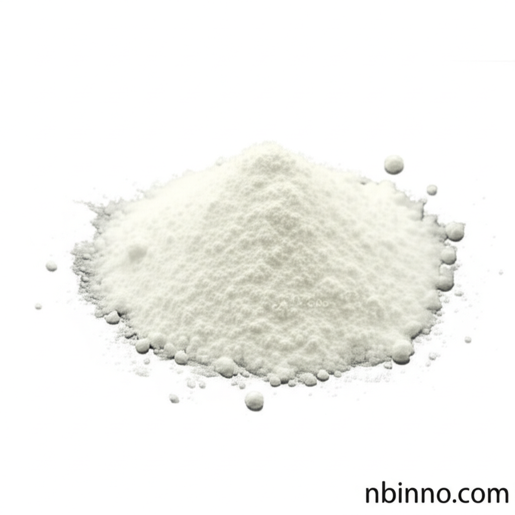 Cycloheptanemethanol