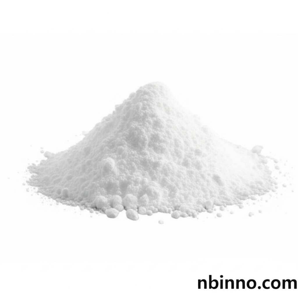 3-O-Ethyl-L-Ascorbic Acid