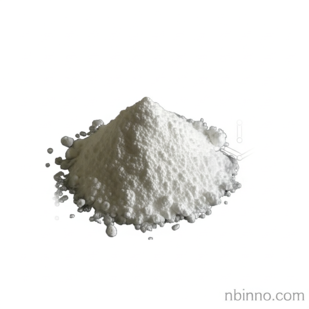 Fmoc-L-Cyclobutylalanine
