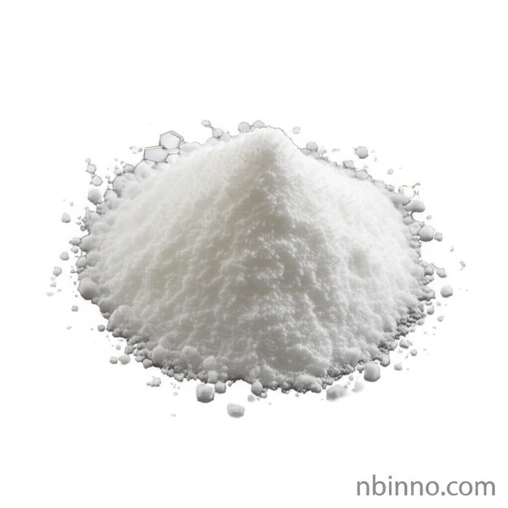 4'-Chloroacetoacetanilide