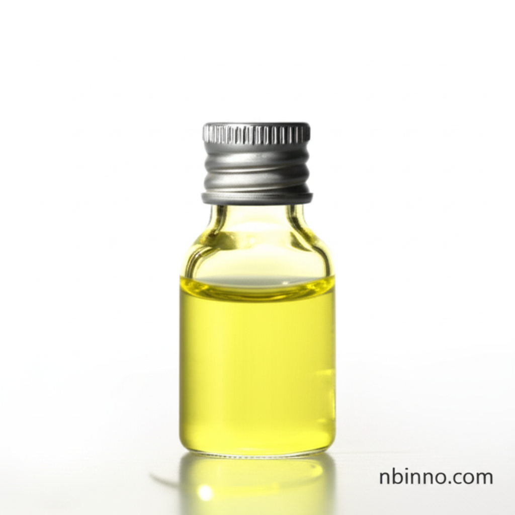 1-Chloro-3-iodobenzene