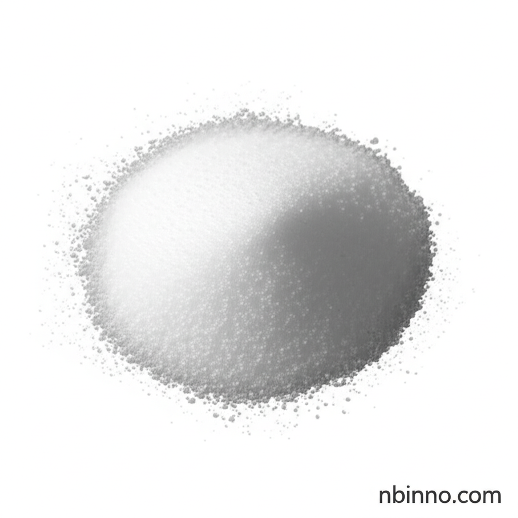 Naphthalene-2,6-dithiol