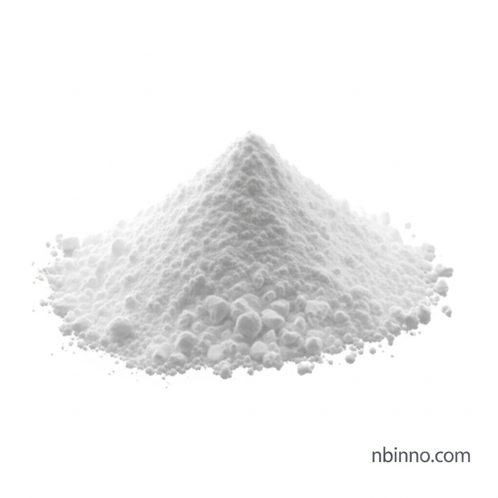 Calcium Magnesium Citrate