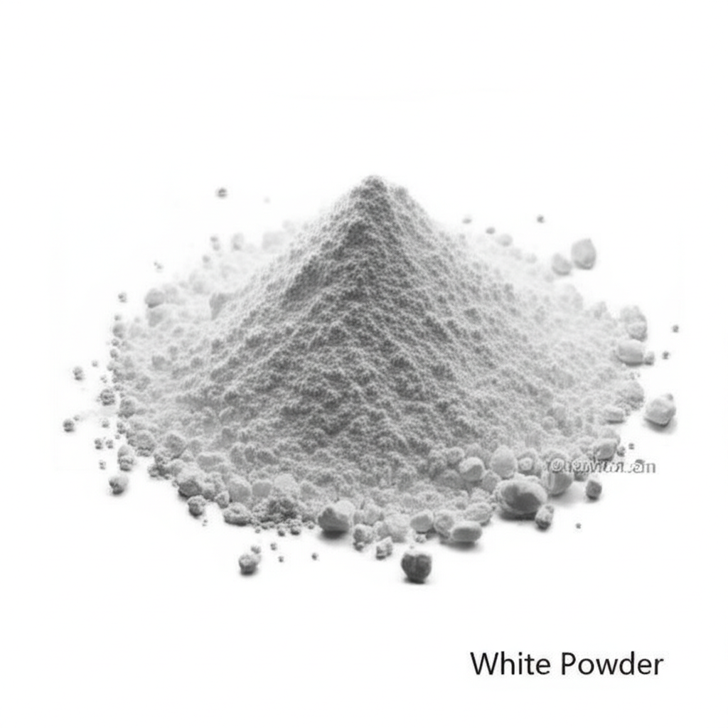 Lead Stabilizer