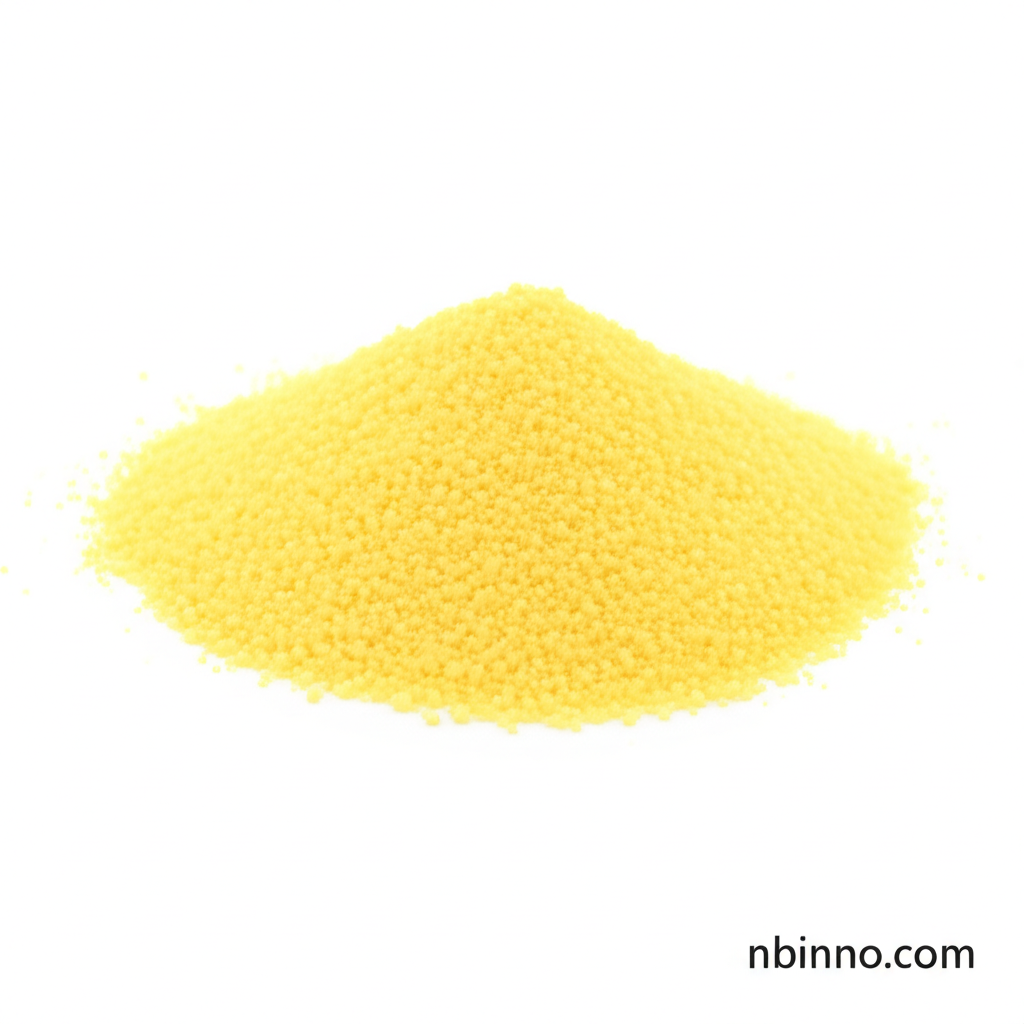 Benzotriazole