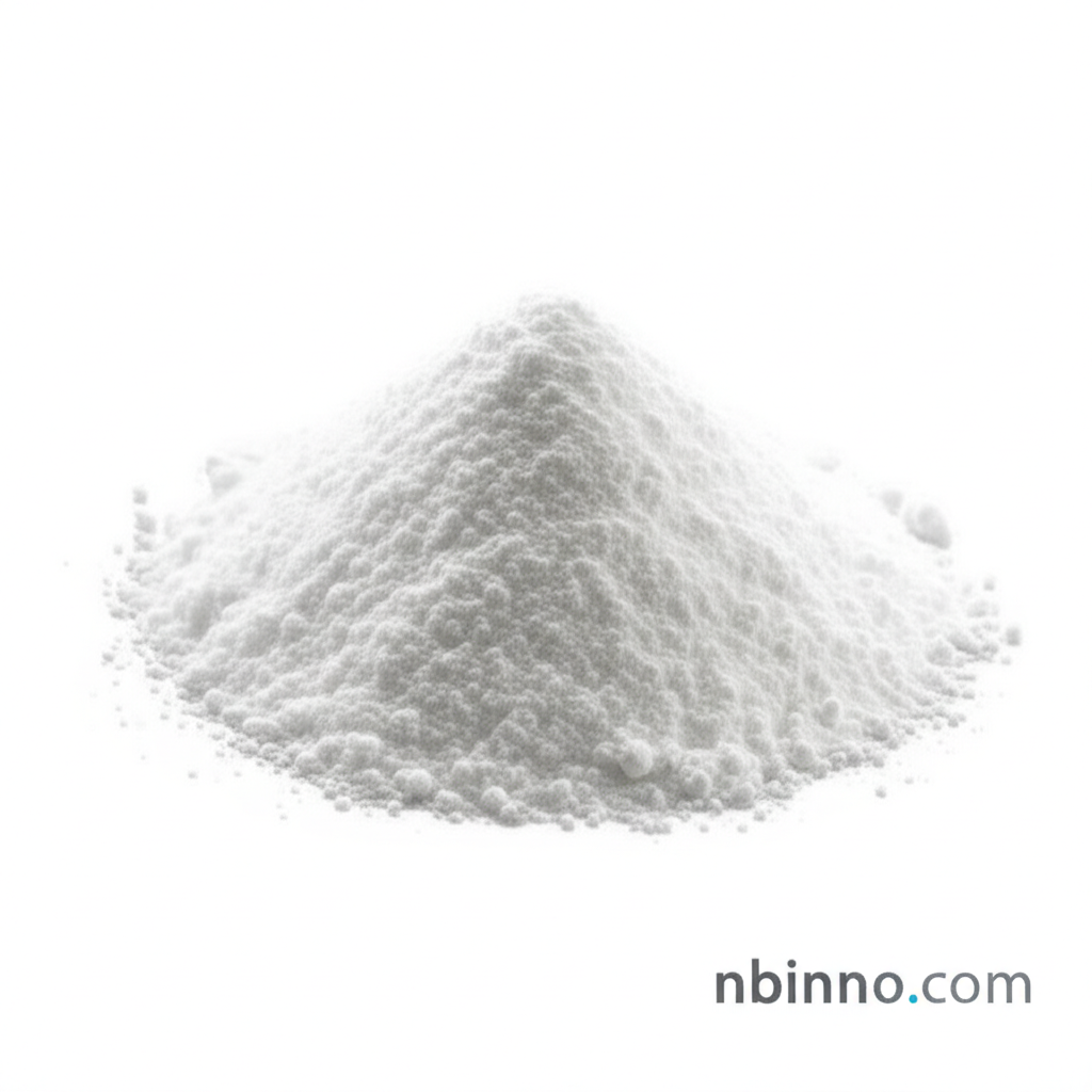 Sodium Metabisulfite